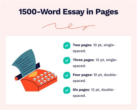 how many words for a one page essay: In the realm of academic writing, understanding the nuances of word count can significantly impact the structure and clarity of your essay.