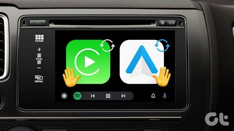 how to stop carplay from automatically playing music: a discussion on the nuances of audio settings in modern vehicles