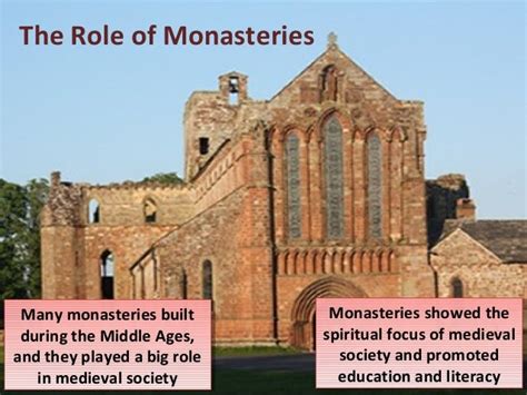 What role did monasteries play in the world of art? And how did they influence the color blue in medieval paintings?