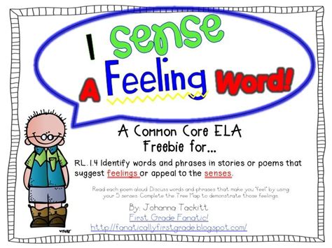 Which Type of Essay Relies on Sensory and Feeling Words: A Diverse Exploration